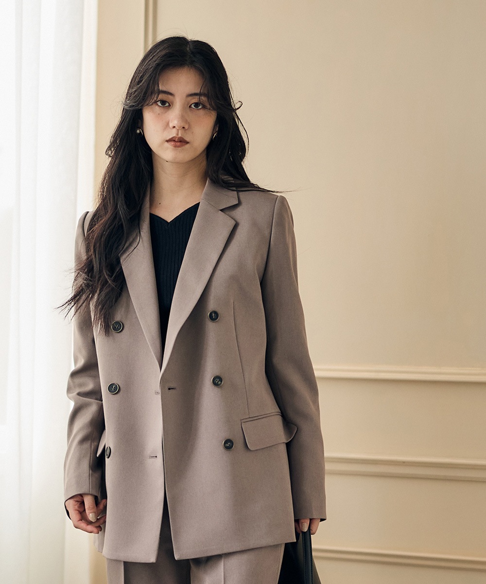 Mimi Special Collaborationۥޥ󥦥å֥֥ơ顼ɥ㥱å