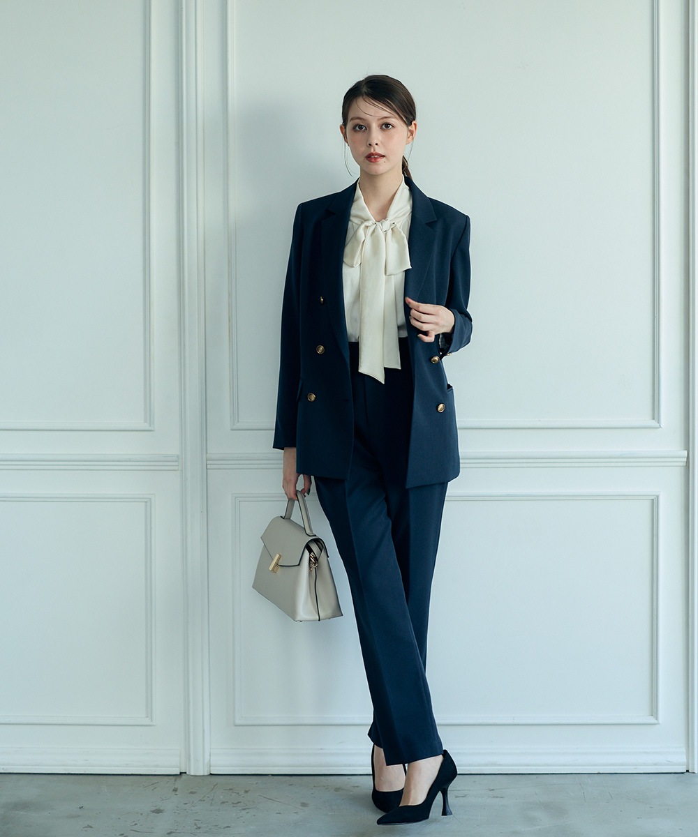 Mimi Special Collaborationۥޥ󥦥å֥֥ơ顼ɥ㥱å