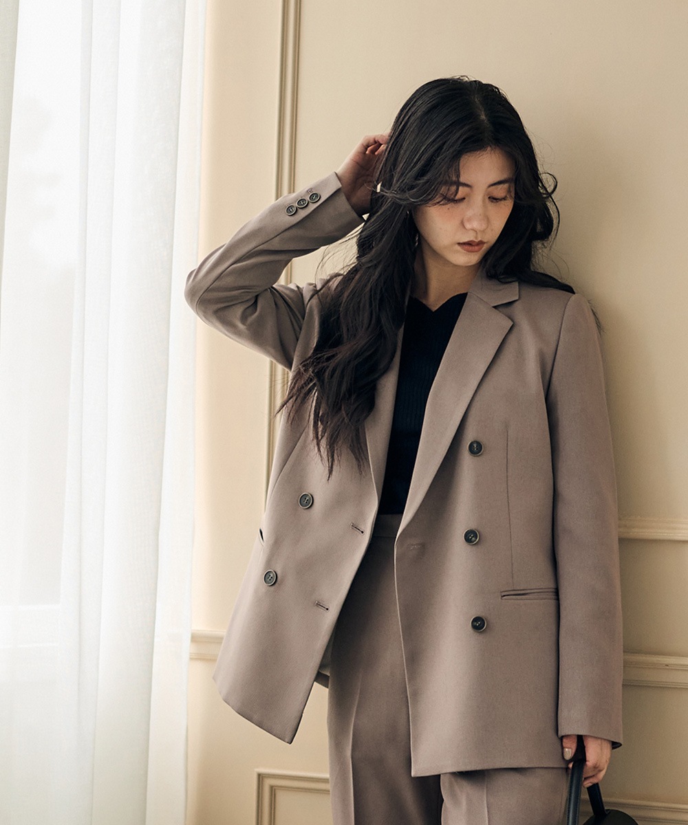 Mimi Special Collaborationۥޥ󥦥å֥֥ơ顼ɥ㥱å