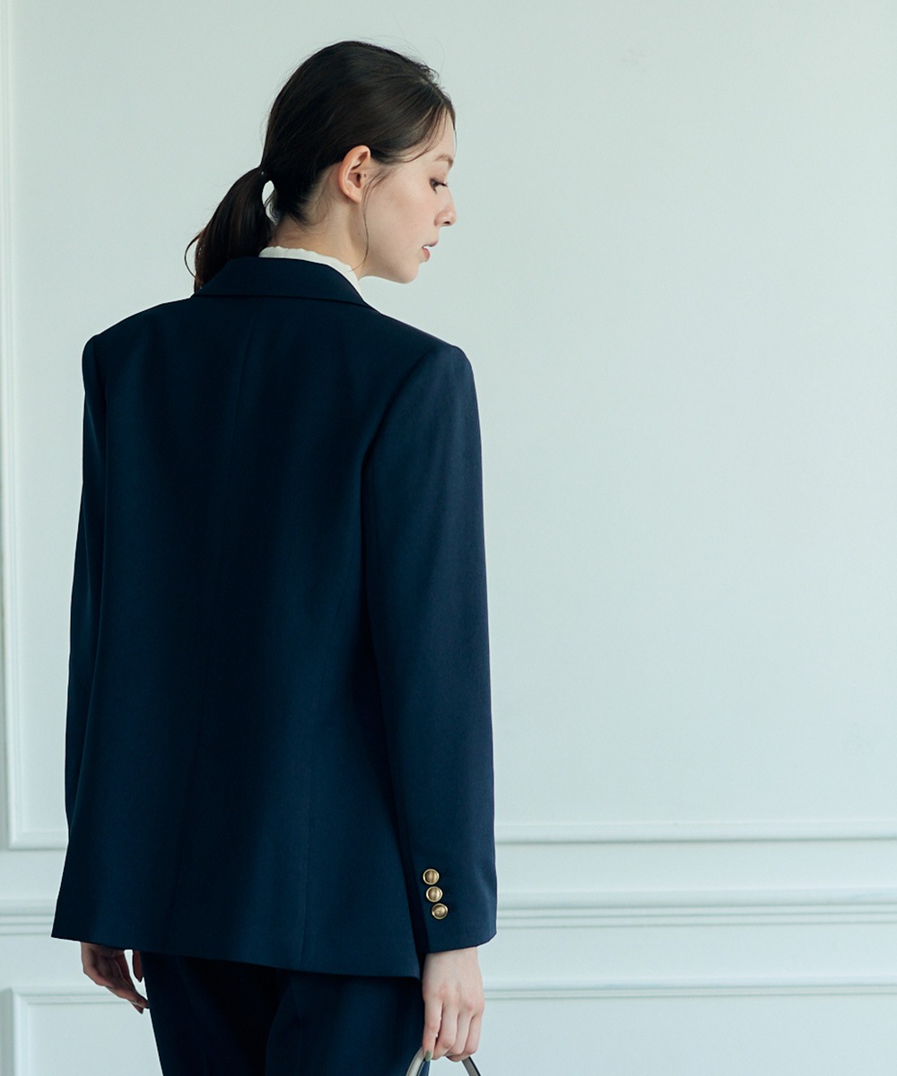 Mimi Special Collaborationۥޥ󥦥å֥֥ơ顼ɥ㥱å