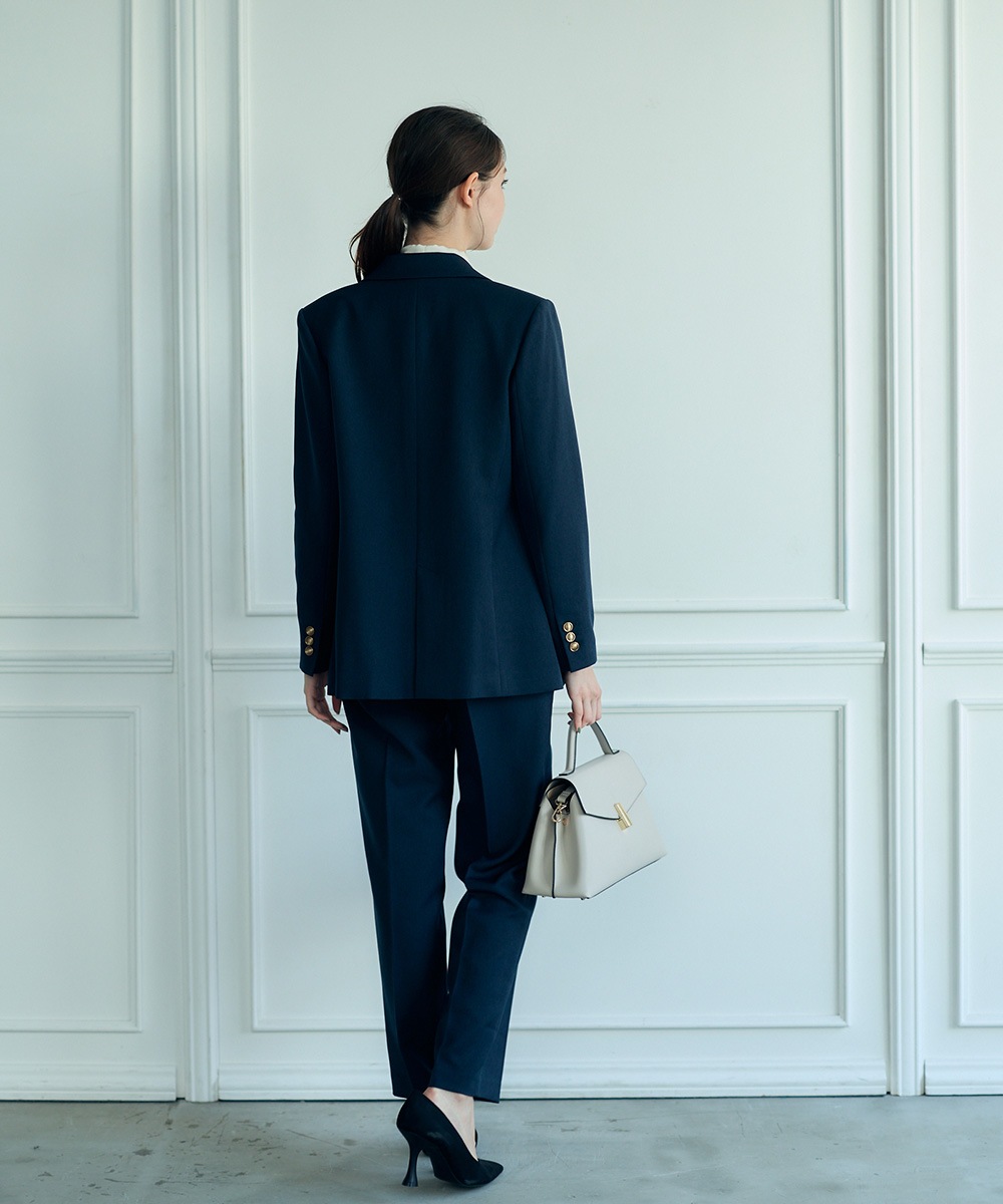 Mimi Special Collaborationۥޥ󥦥å֥֥ơ顼ɥ㥱å