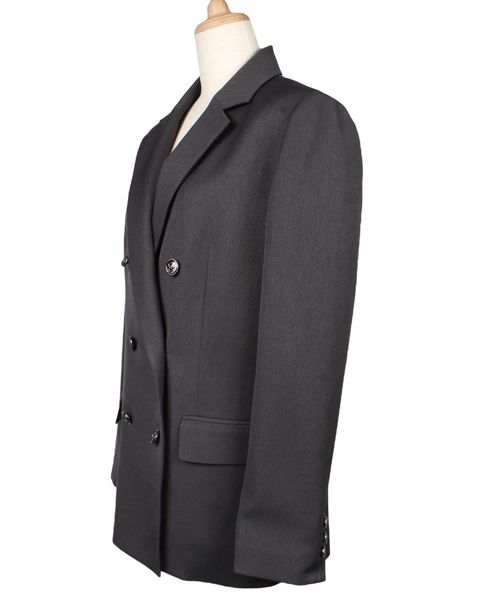 Mimi Special Collaborationۥޥ󥦥å֥֥ơ顼ɥ㥱å