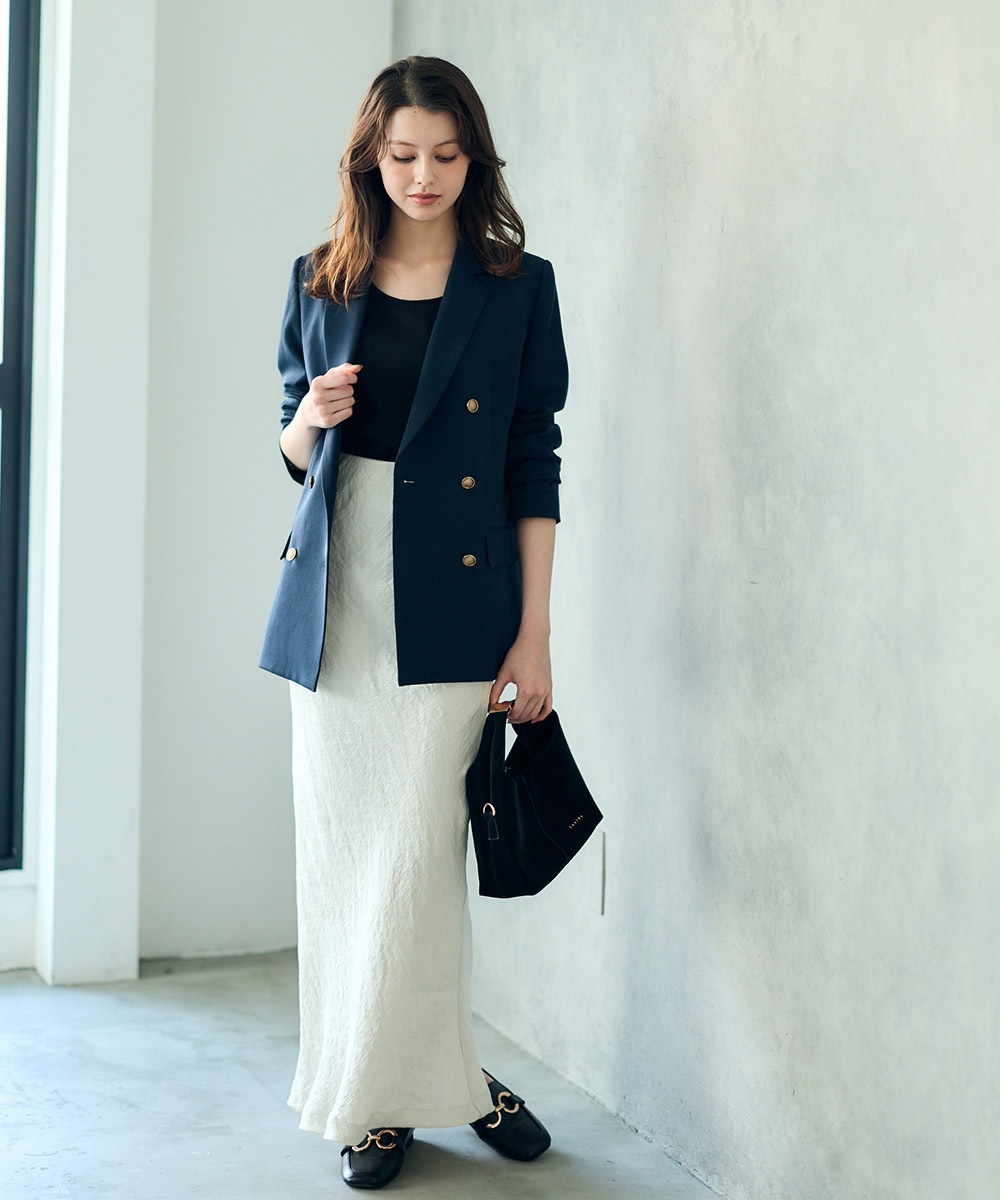 Mimi Special Collaborationۥޥ󥦥å֥֥ơ顼ɥ㥱å