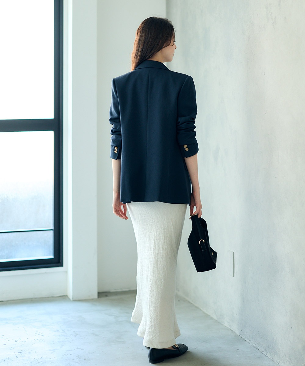 Mimi Special Collaborationۥޥ󥦥å֥֥ơ顼ɥ㥱å