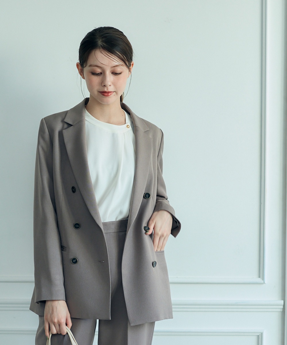 Mimi Special Collaborationۥޥ󥦥å֥֥ơ顼ɥ㥱å