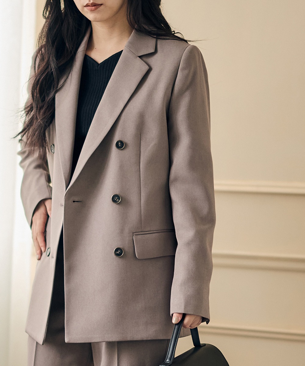 Mimi Special Collaborationۥޥ󥦥å֥֥ơ顼ɥ㥱å