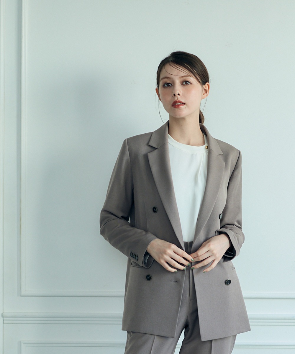 Mimi Special Collaborationۥޥ󥦥å֥֥ơ顼ɥ㥱å