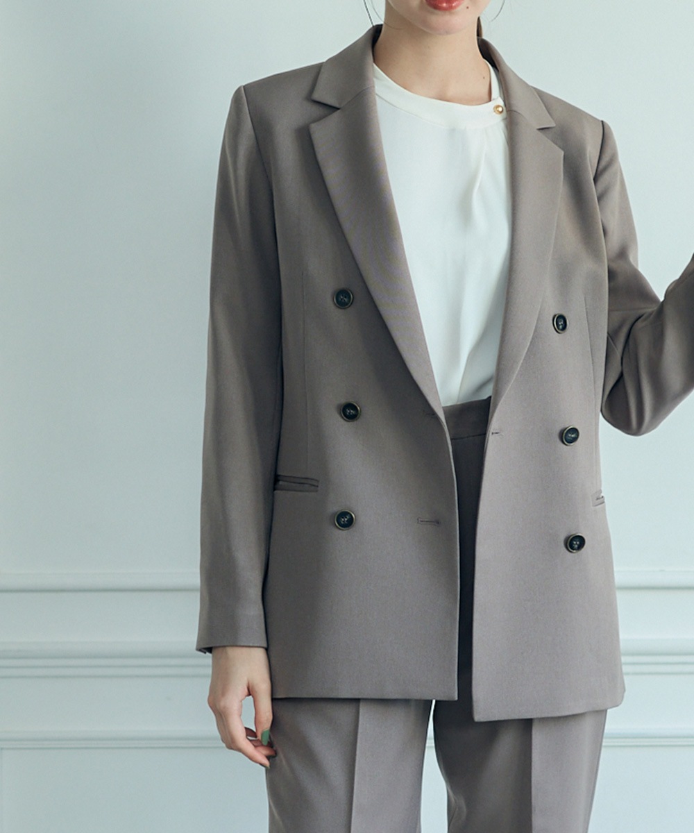 Mimi Special Collaborationۥޥ󥦥å֥֥ơ顼ɥ㥱å