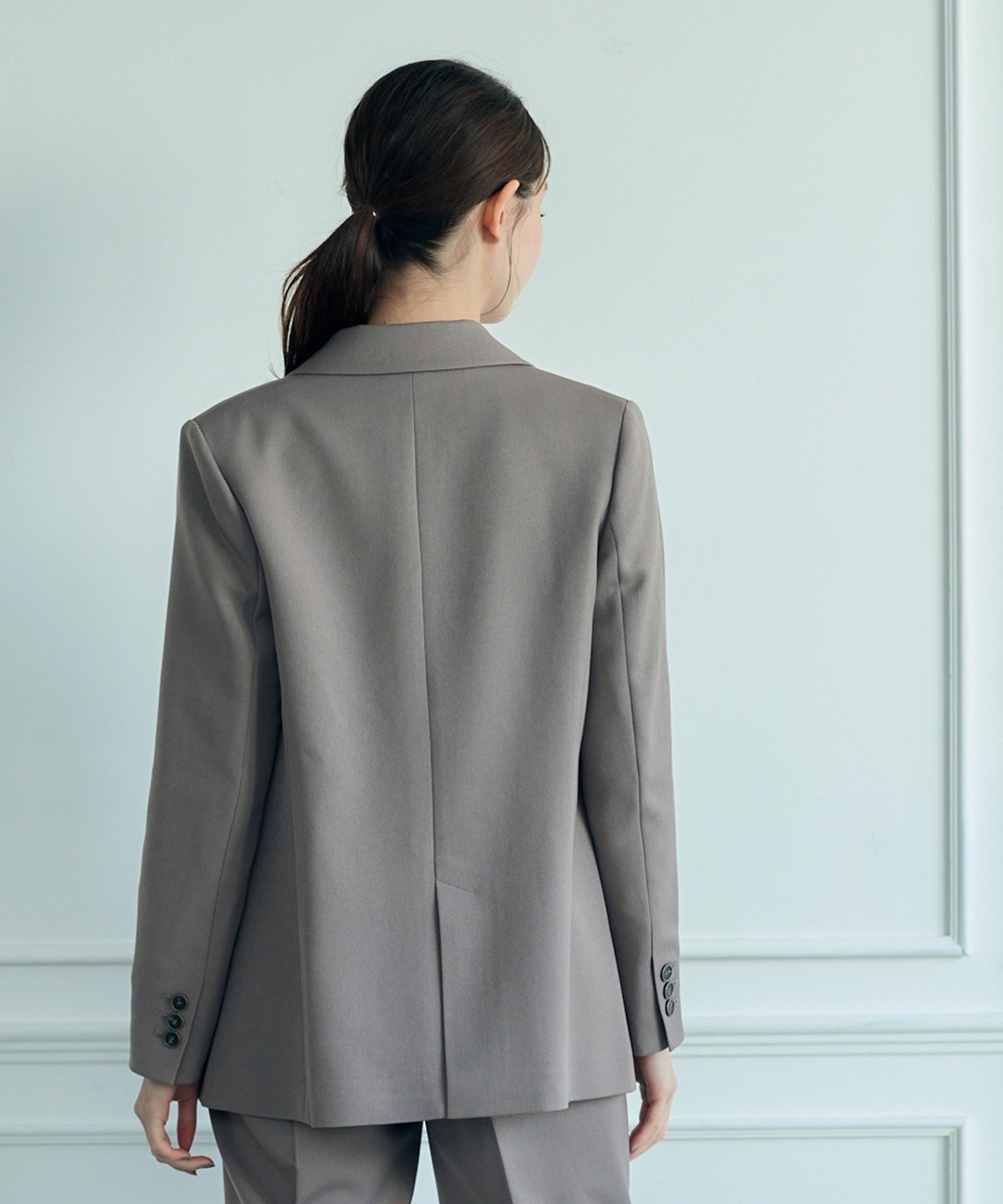 Mimi Special Collaborationۥޥ󥦥å֥֥ơ顼ɥ㥱å