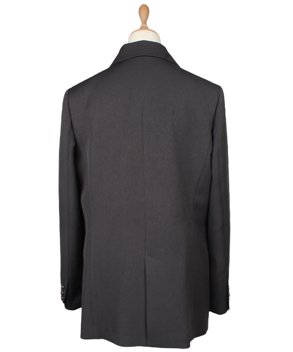 Mimi Special Collaborationۥޥ󥦥å֥֥ơ顼ɥ㥱å