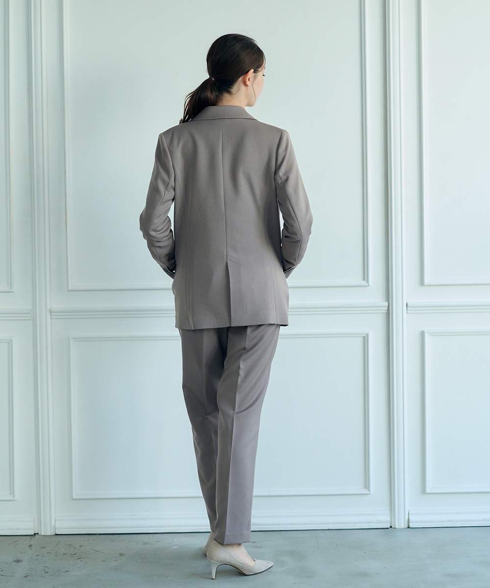 Mimi Special Collaborationۥޥ󥦥å֥֥ơ顼ɥ㥱å