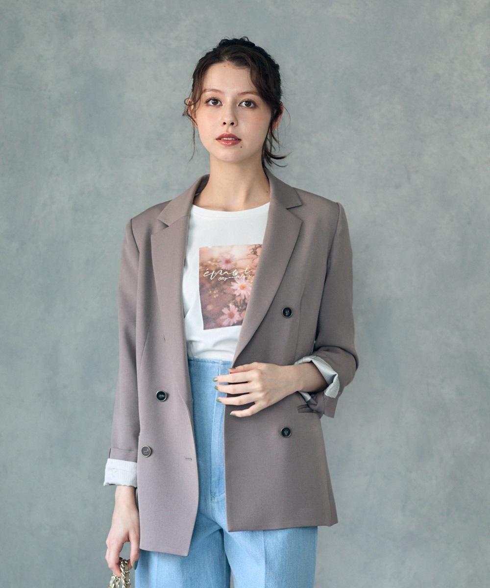 Mimi Special Collaborationۥޥ󥦥å֥֥ơ顼ɥ㥱å