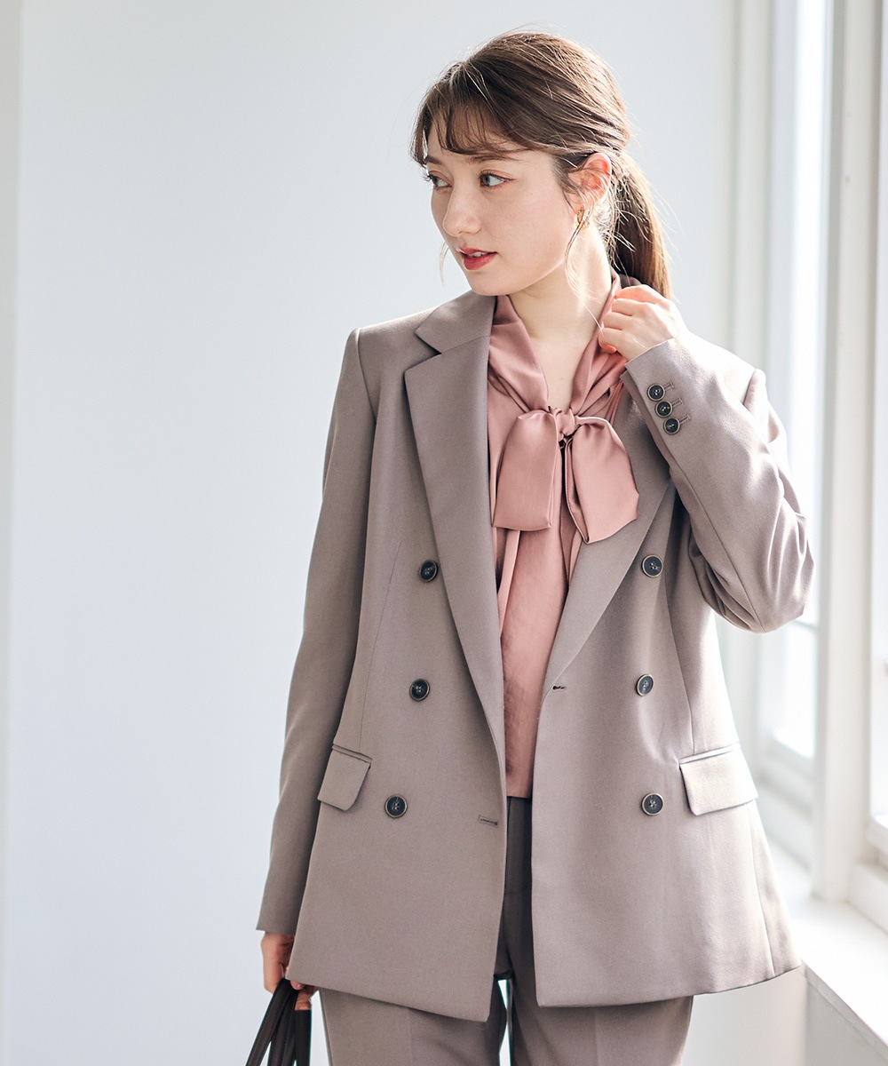 ��Mimi Special Collaboration�ۥޥ����󥦥��å���֥���֥�ơ��顼�ɥ��㥱�å�