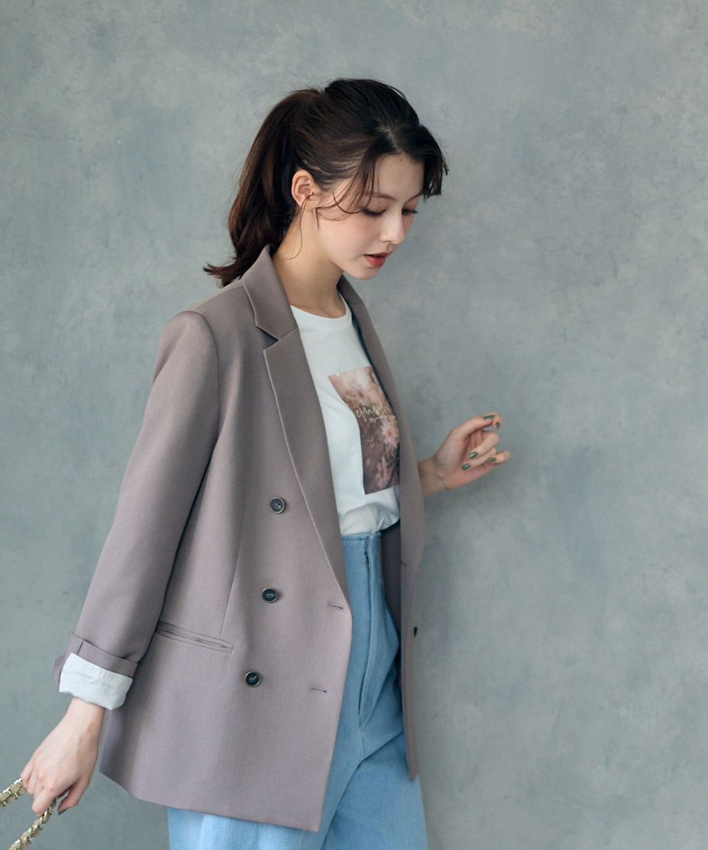 Mimi Special Collaborationۥޥ󥦥å֥֥ơ顼ɥ㥱å