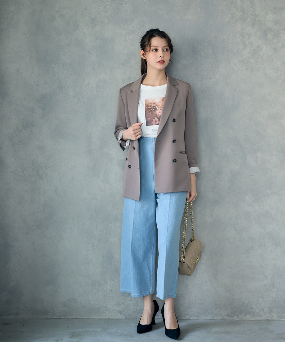 Mimi Special Collaborationۥޥ󥦥å֥֥ơ顼ɥ㥱å