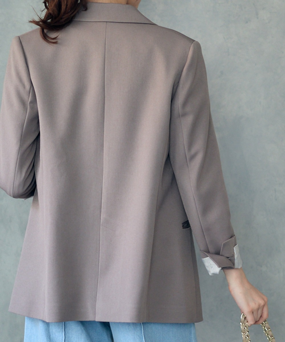 Mimi Special Collaborationۥޥ󥦥å֥֥ơ顼ɥ㥱å