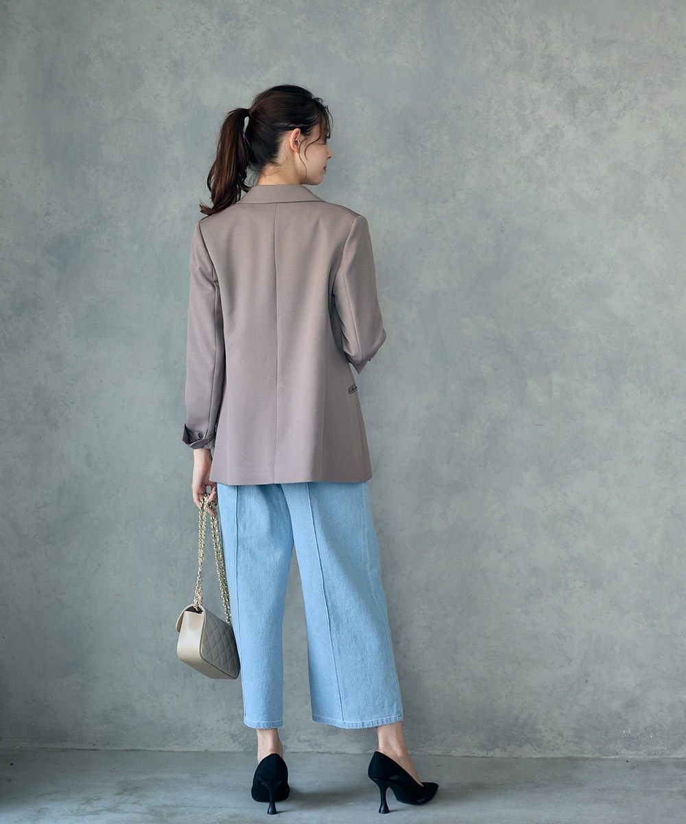 Mimi Special Collaborationۥޥ󥦥å֥֥ơ顼ɥ㥱å