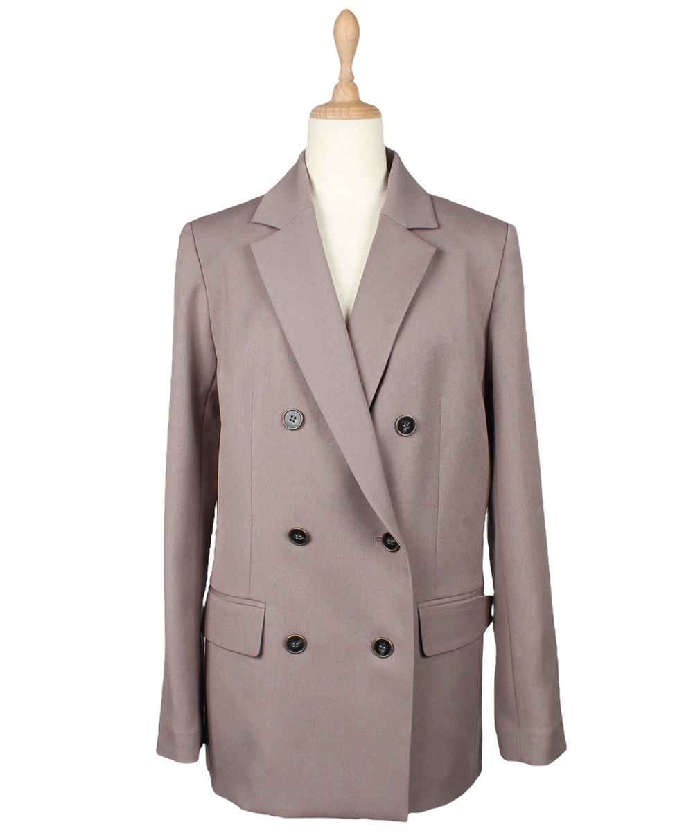 Mimi Special Collaborationۥޥ󥦥å֥֥ơ顼ɥ㥱å