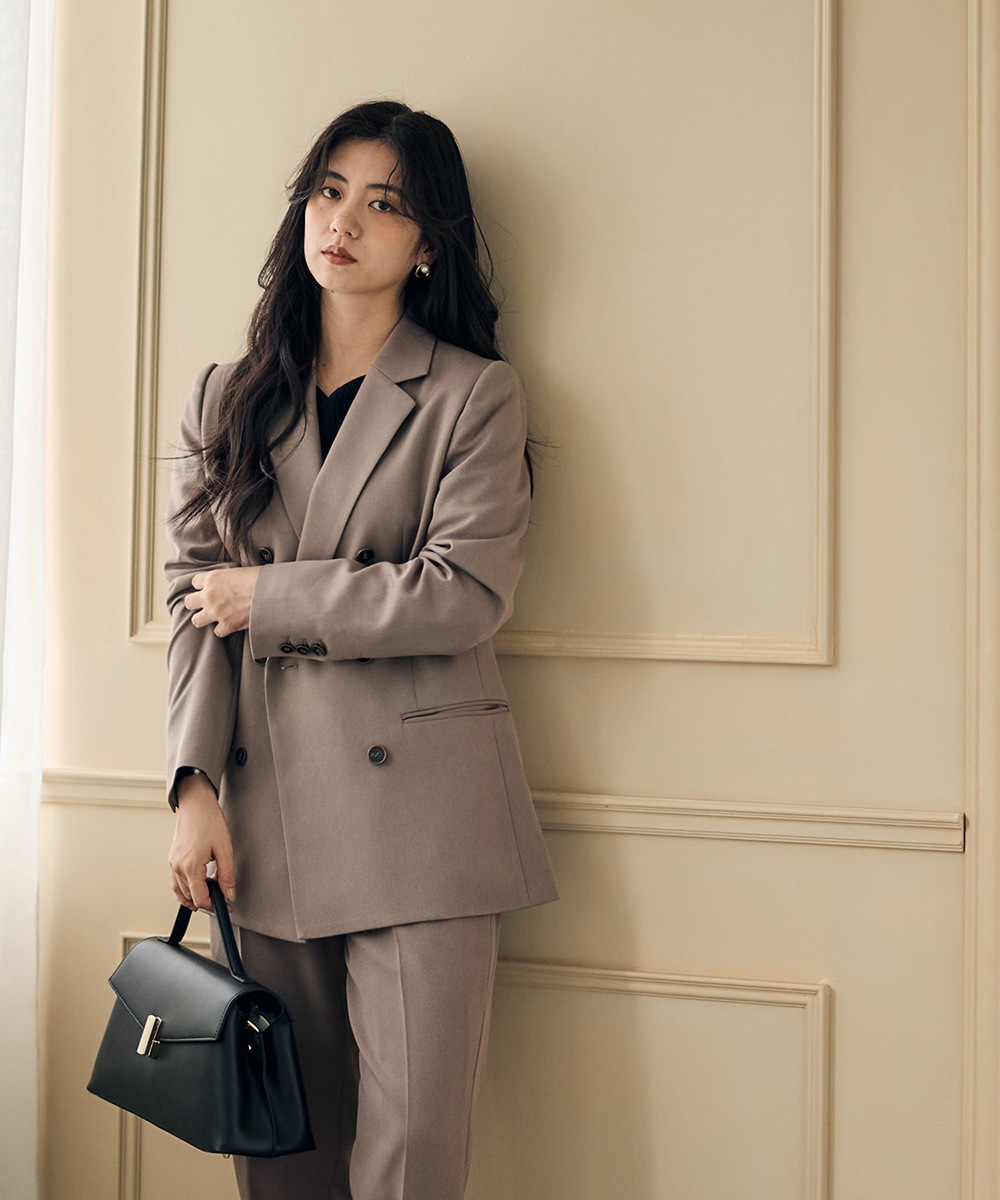 Mimi Special Collaborationۥޥ󥦥å֥֥ơ顼ɥ㥱å