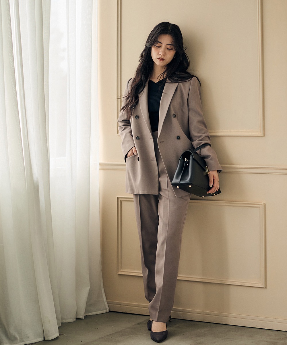 Mimi Special Collaborationۥޥ󥦥å֥֥ơ顼ɥ㥱å