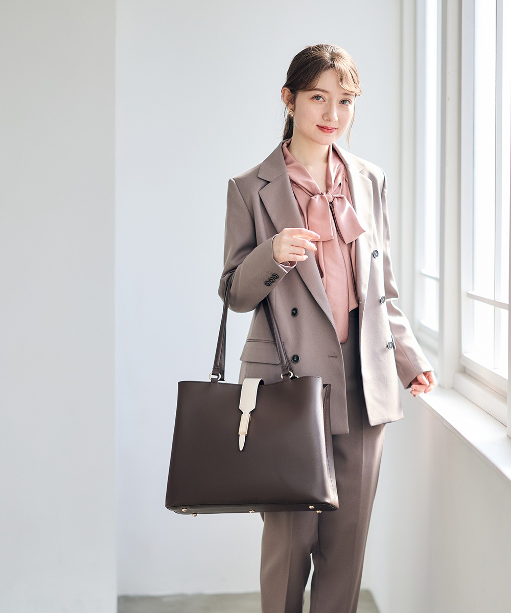 ��Mimi Special Collaboration�ۥޥ����󥦥��å���֥���֥�ơ��顼�ɥ��㥱�å�