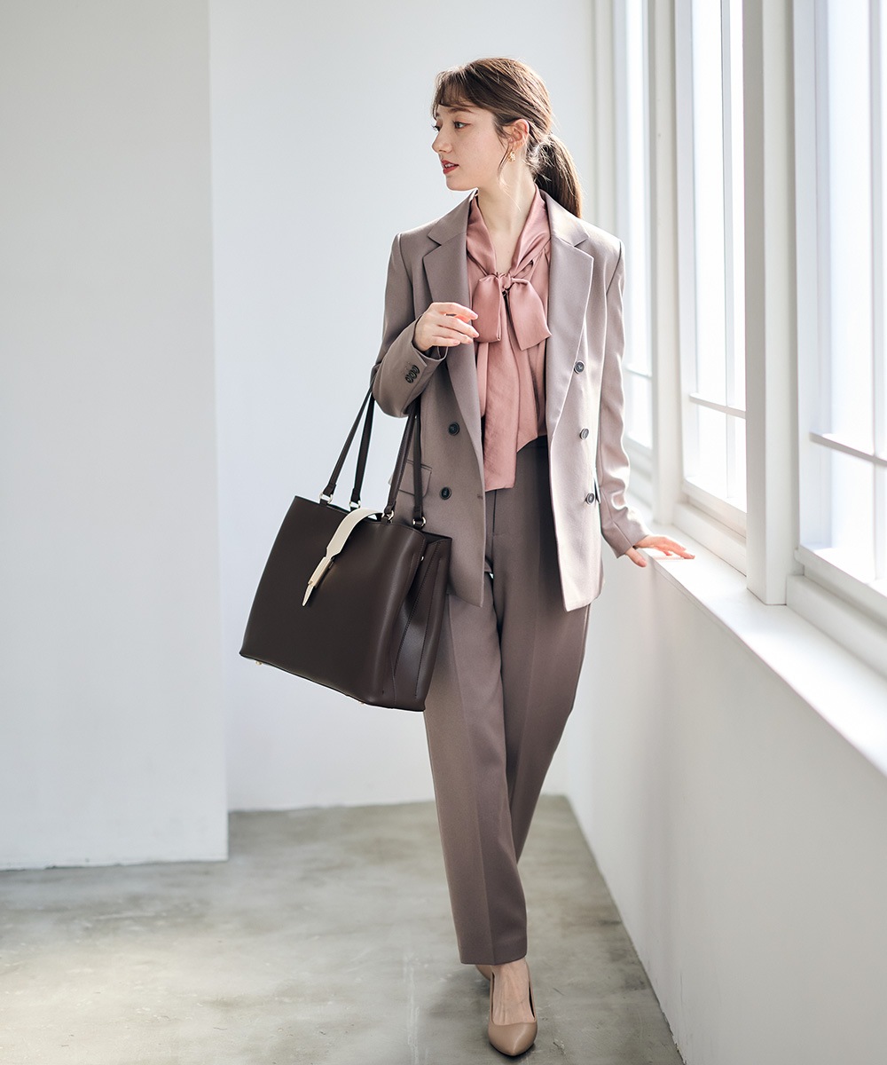 ��Mimi Special Collaboration�ۥޥ����󥦥��å���֥���֥�ơ��顼�ɥ��㥱�å�