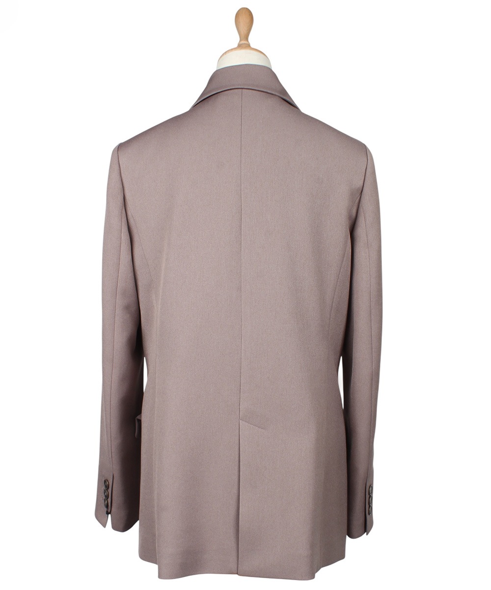 Mimi Special Collaborationۥޥ󥦥å֥֥ơ顼ɥ㥱å