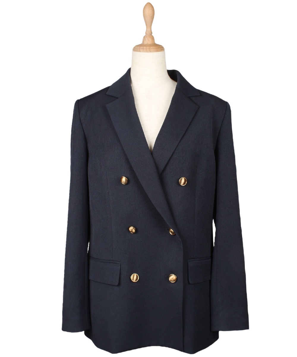 Mimi Special Collaborationۥޥ󥦥å֥֥ơ顼ɥ㥱å