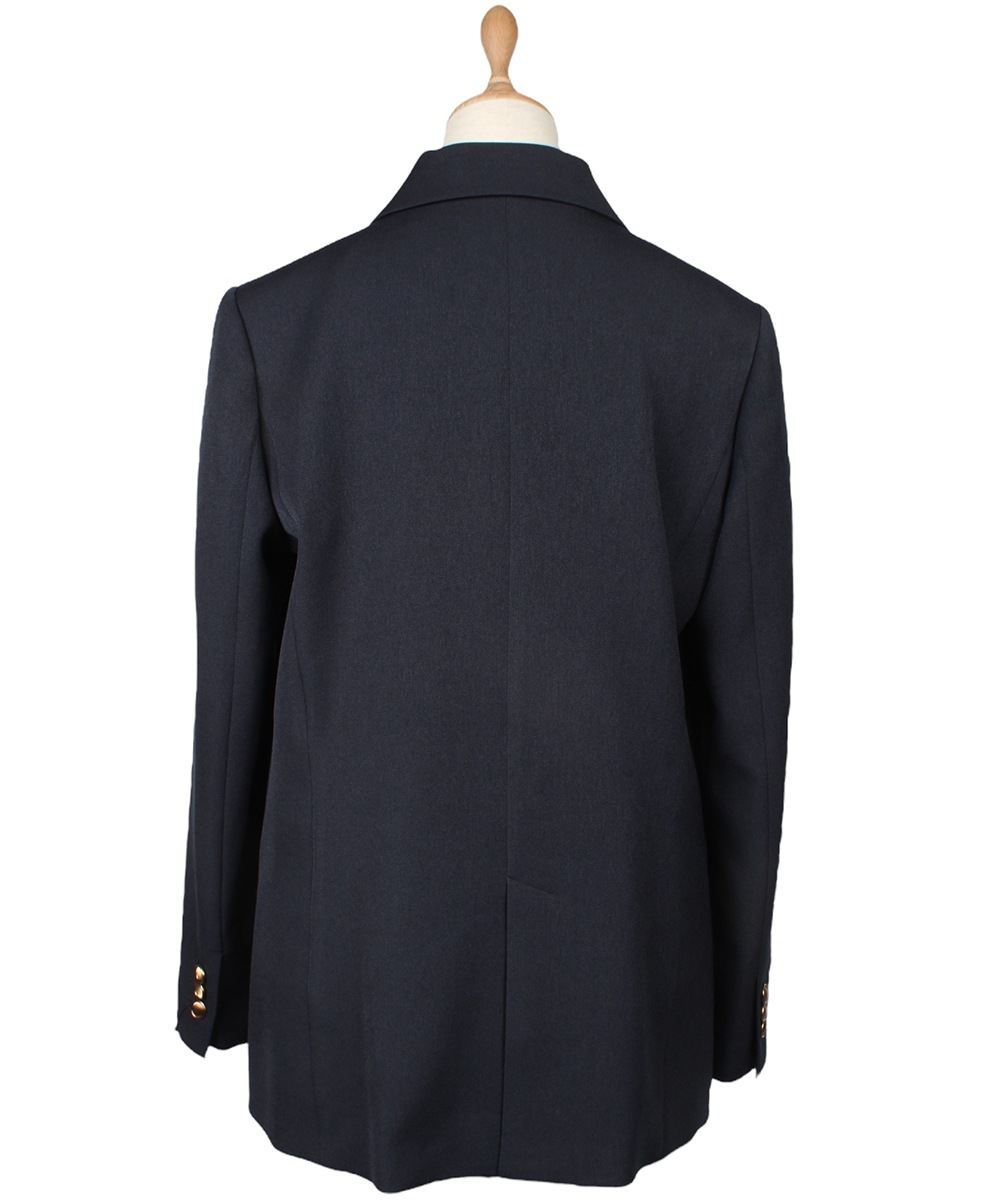 Mimi Special Collaborationۥޥ󥦥å֥֥ơ顼ɥ㥱å