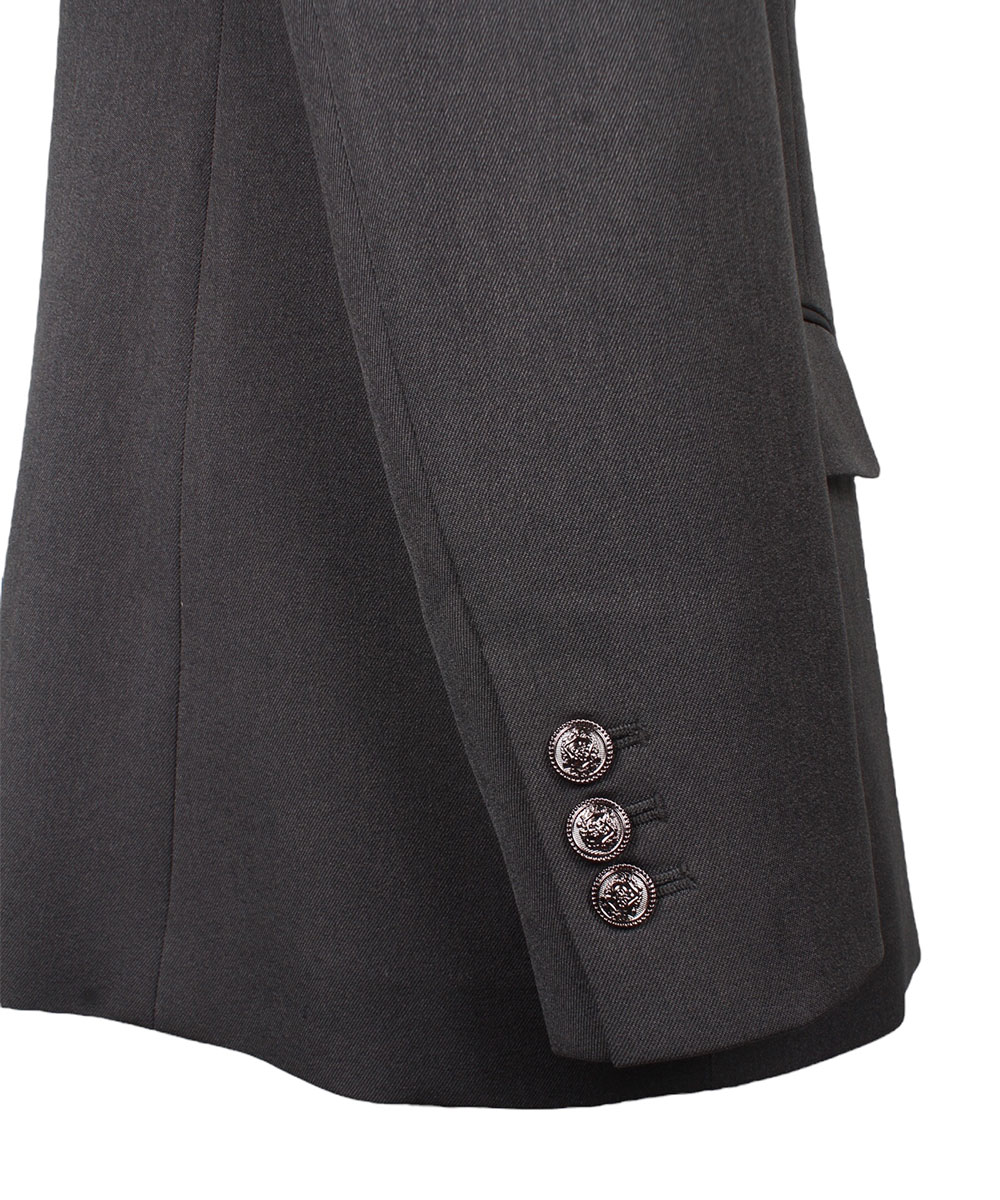 Mimi Special Collaborationۥޥ󥦥å֥֥ơ顼ɥ㥱å