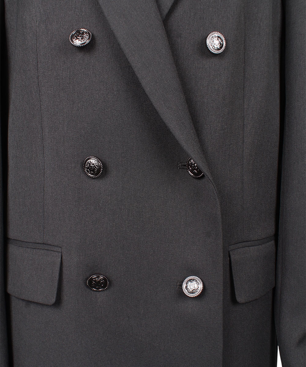 Mimi Special Collaborationۥޥ󥦥å֥֥ơ顼ɥ㥱å