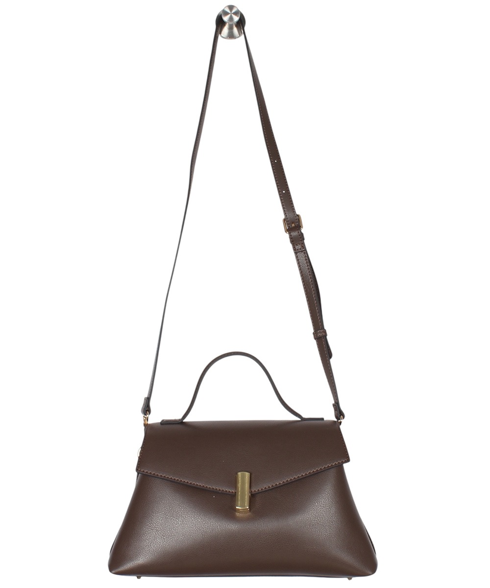 ��SALE�ۥե�åץǥ�����ߥǥ��Хå�