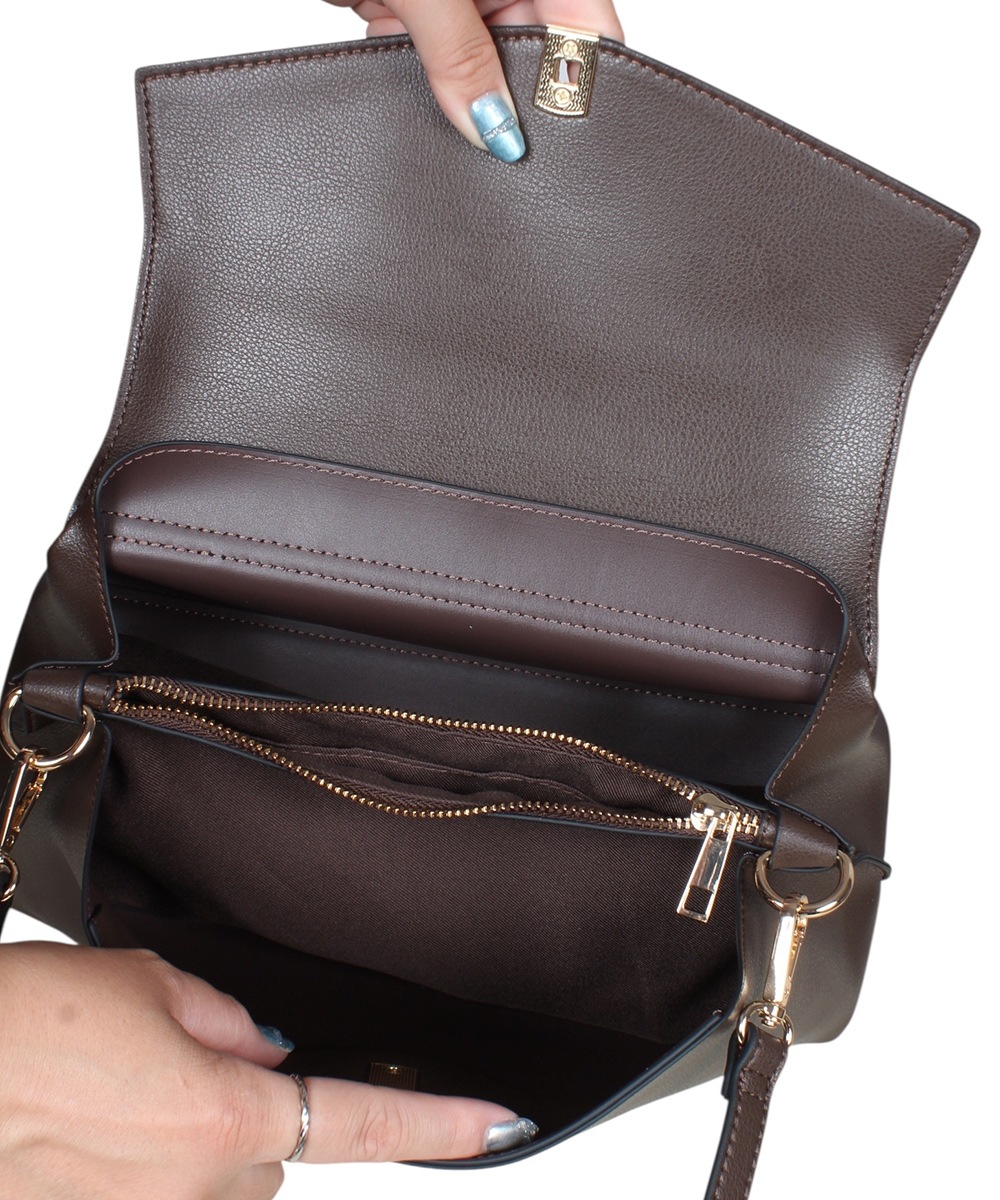 ��SALE�ۥե�åץǥ�����ߥǥ��Хå�