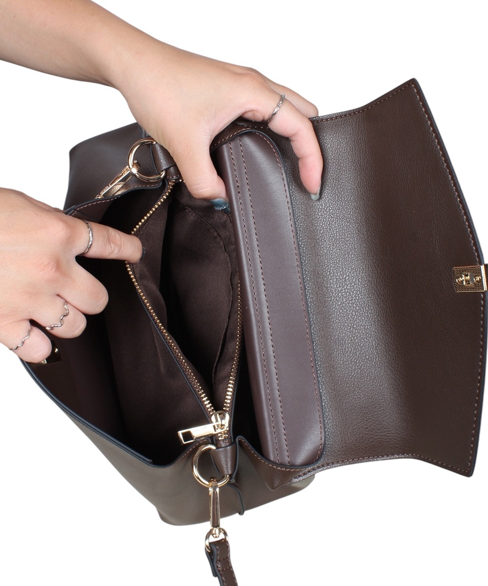 ��SALE�ۥե�åץǥ�����ߥǥ��Хå�