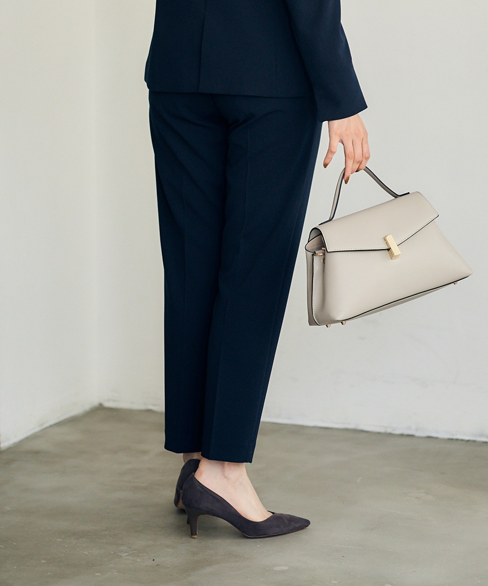 ��SALE�ۥե�åץǥ�����ߥǥ��Хå�