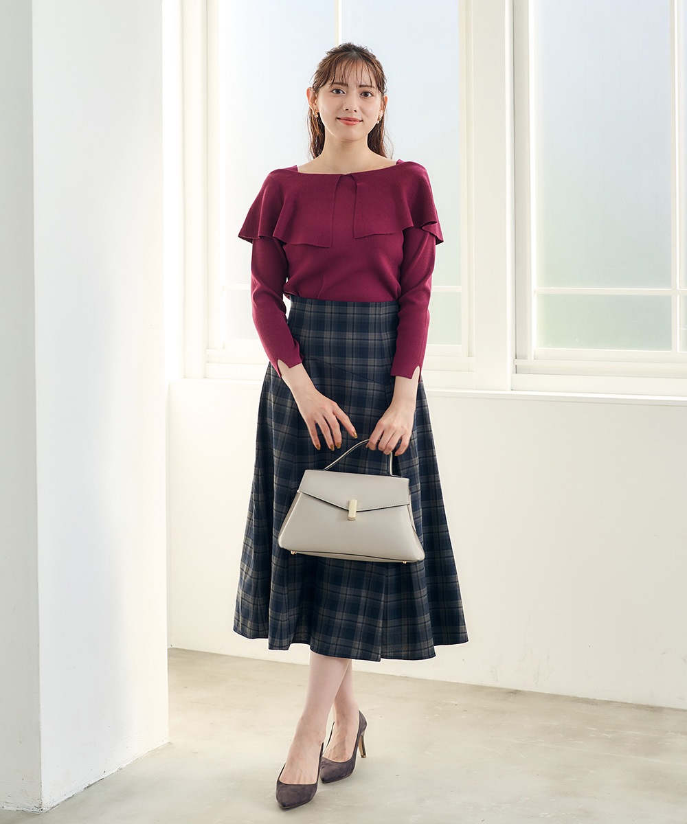 ��SALE�ۥե�åץǥ�����ߥǥ��Хå�