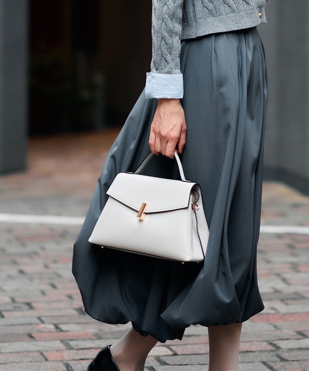 ��SALE�ۥե�åץǥ�����ߥǥ��Хå�