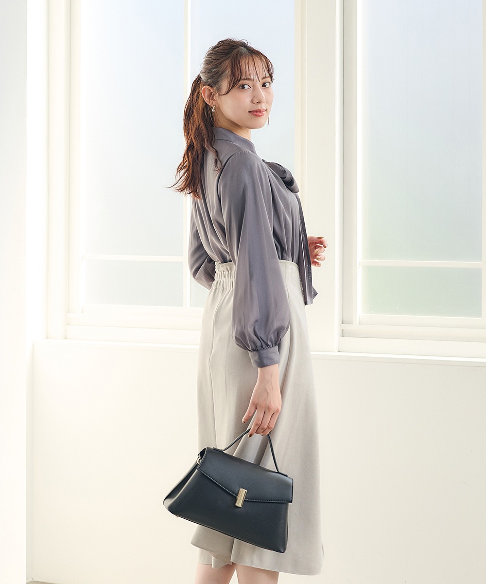 ��SALE�ۥե�åץǥ�����ߥǥ��Хå�