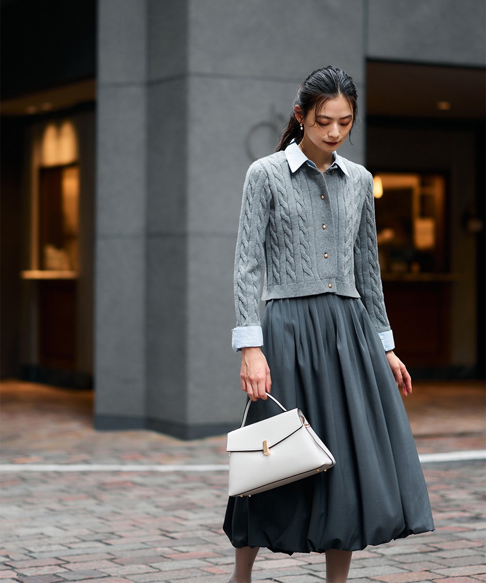 ��SALE�ۥե�åץǥ�����ߥǥ��Хå�