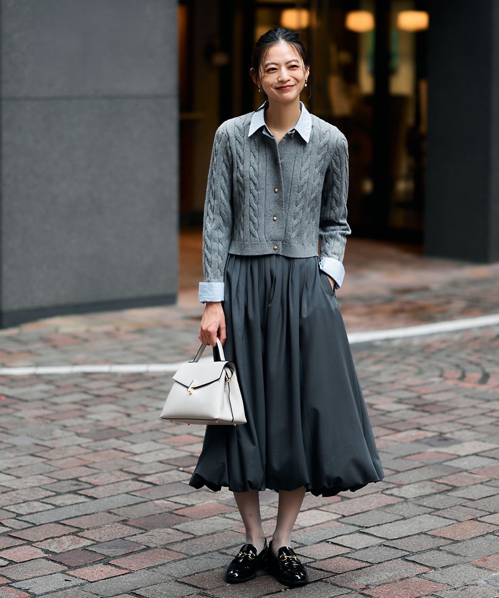 ��SALE�ۥե�åץǥ�����ߥǥ��Хå�