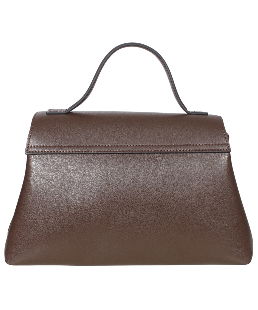 ��SALE�ۥե�åץǥ�����ߥǥ��Хå�