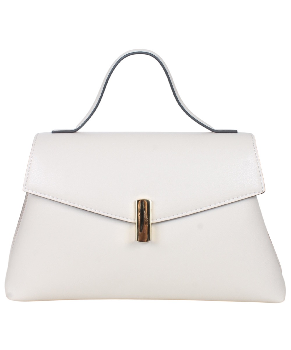 ��SALE�ۥե�åץǥ�����ߥǥ��Хå�