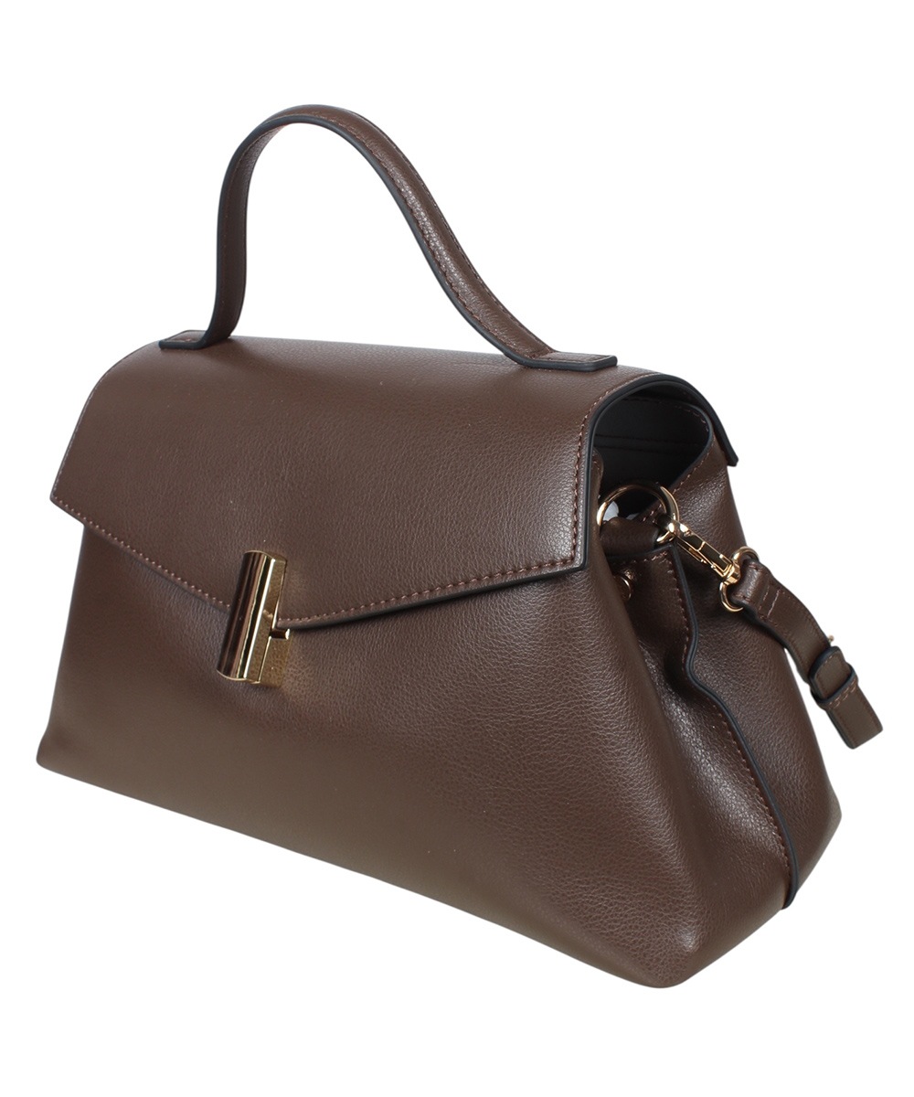 ��SALE�ۥե�åץǥ�����ߥǥ��Хå�