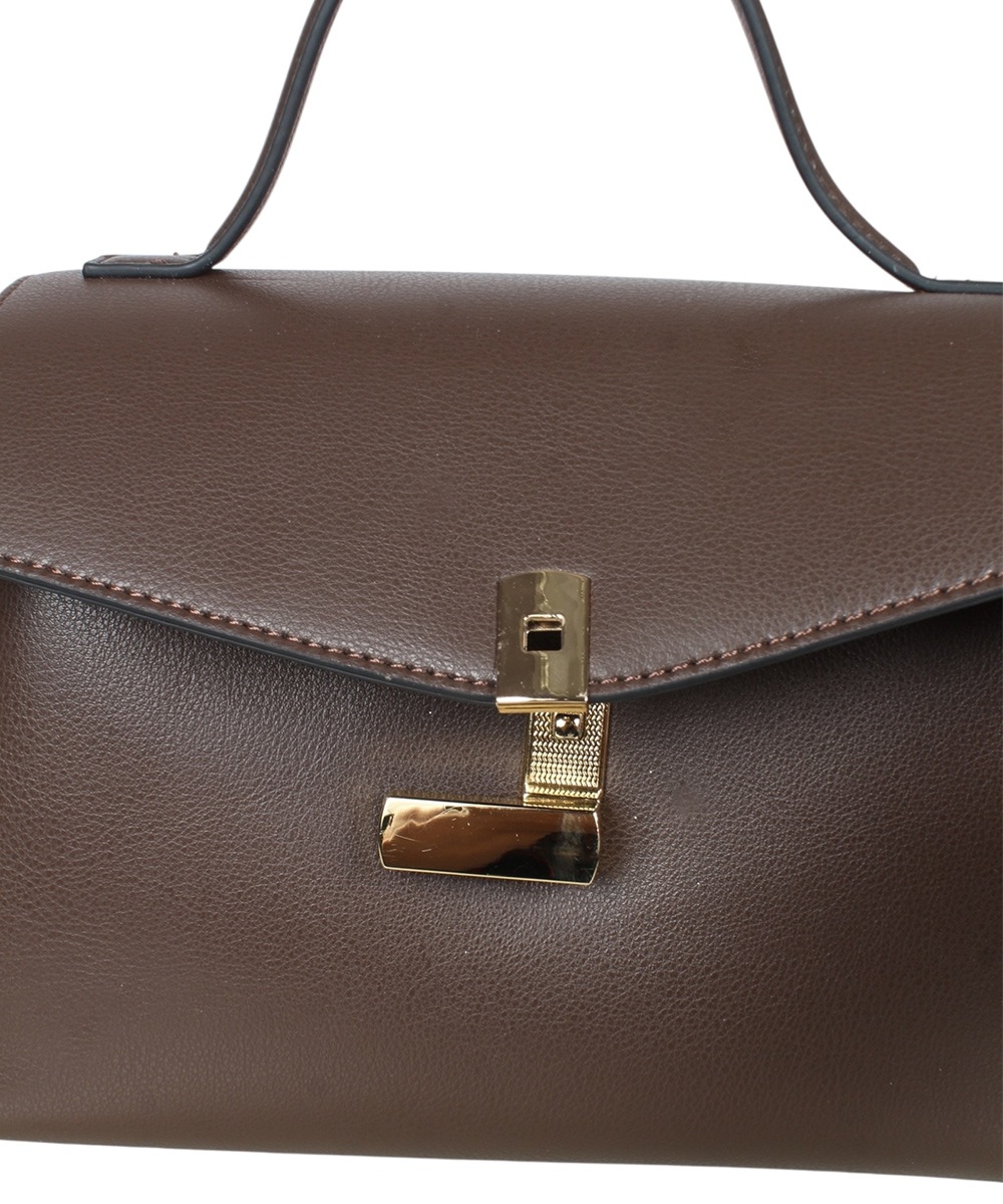 ��SALE�ۥե�åץǥ�����ߥǥ��Хå�