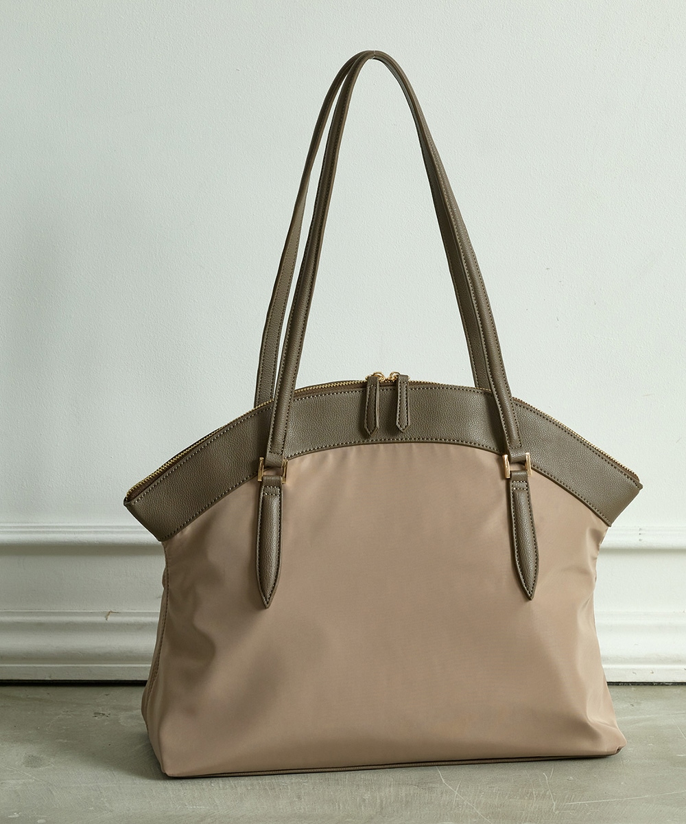 ��SALE�ۣ����ʥ�����ȡ��ȥХå�