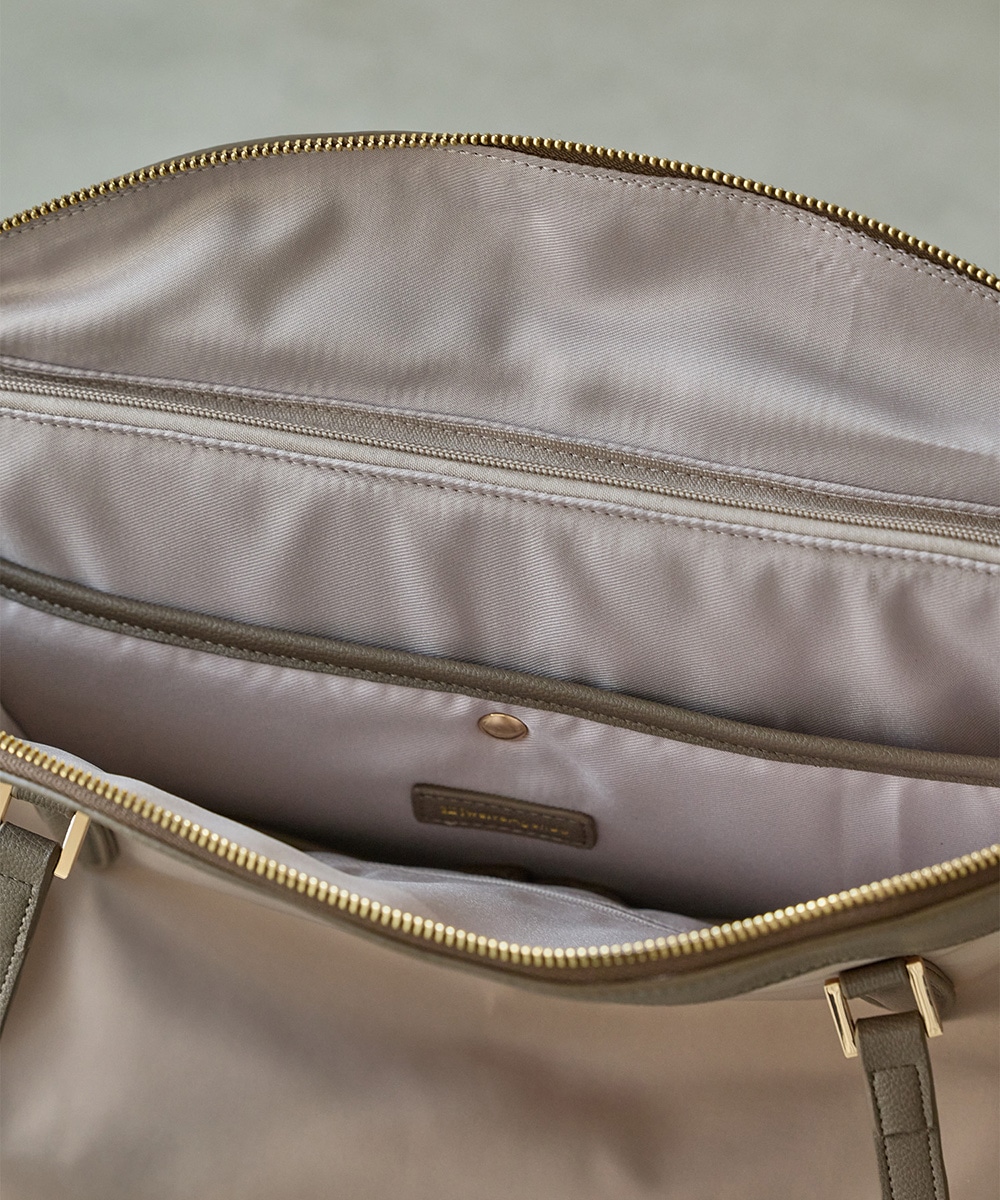 ��SALE�ۣ����ʥ�����ȡ��ȥХå�