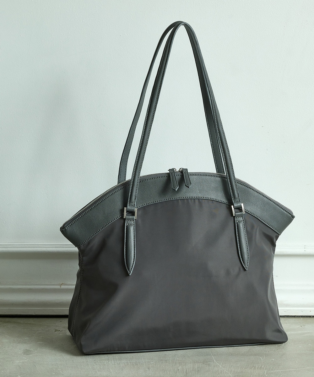 ��SALE�ۣ����ʥ�����ȡ��ȥХå�