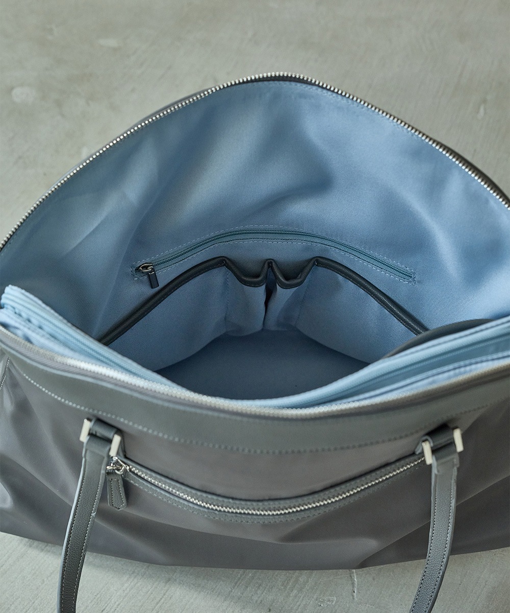 ��SALE�ۣ����ʥ�����ȡ��ȥХå�