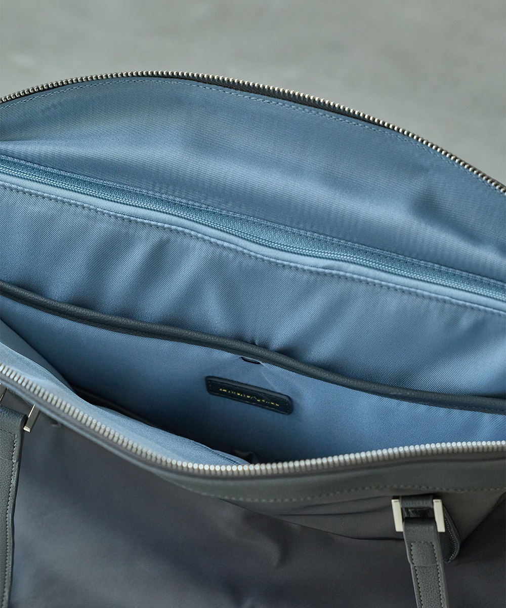 ��SALE�ۣ����ʥ�����ȡ��ȥХå�