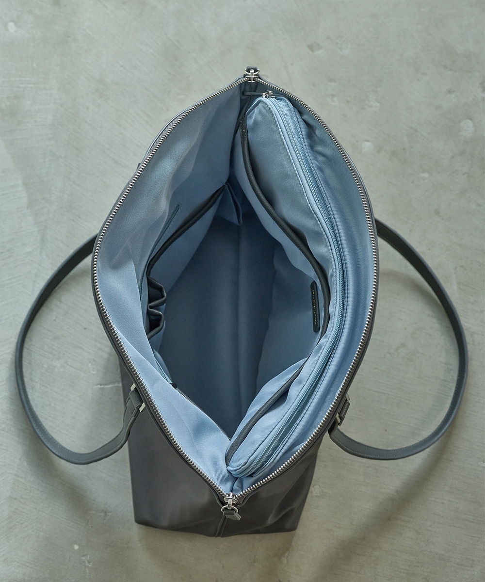 ��SALE�ۣ����ʥ�����ȡ��ȥХå�